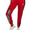 Race Day Vibes Graphic Sweatpants