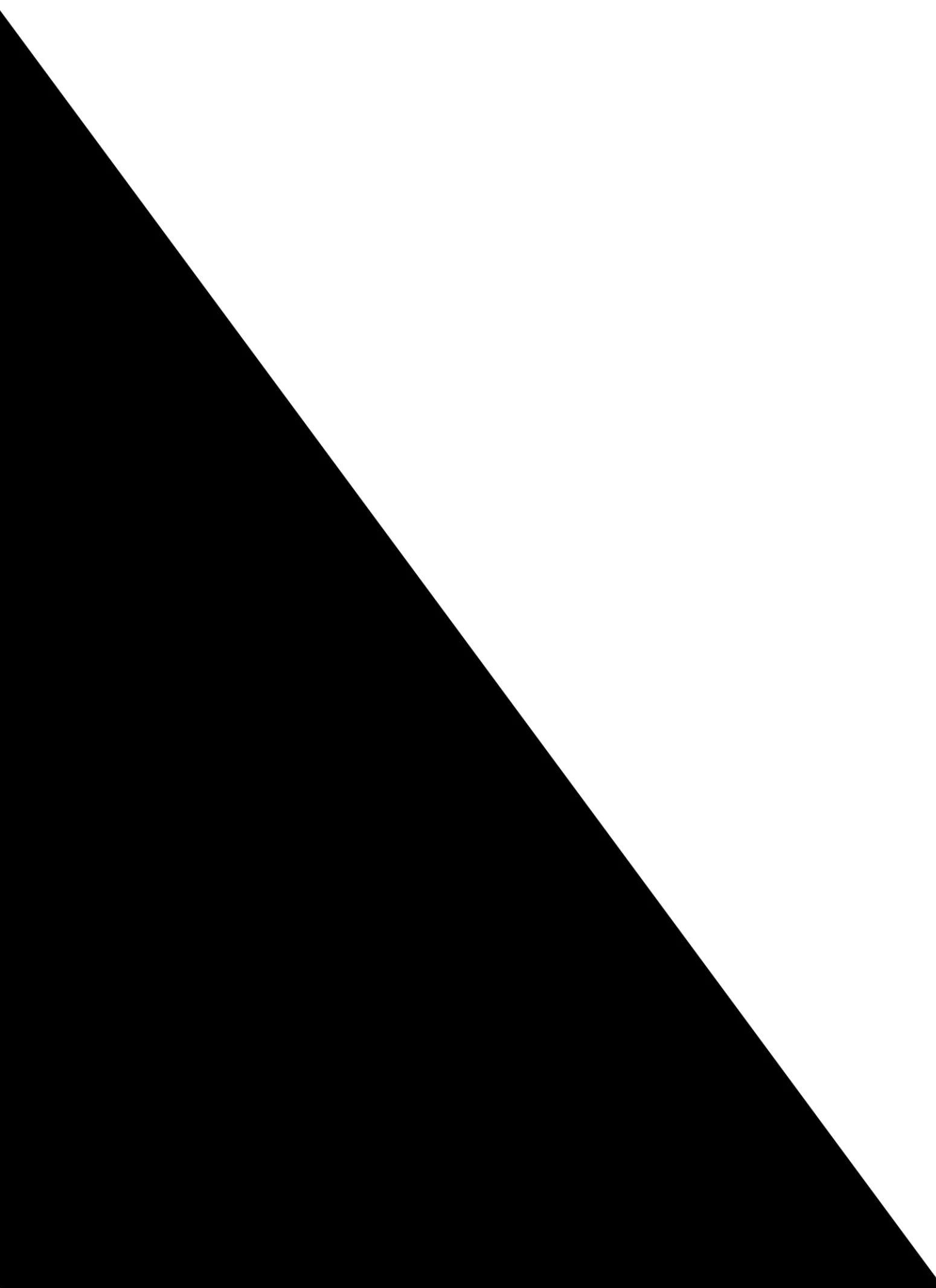 Windowpane Print High Waist Flare Pants - Image 3