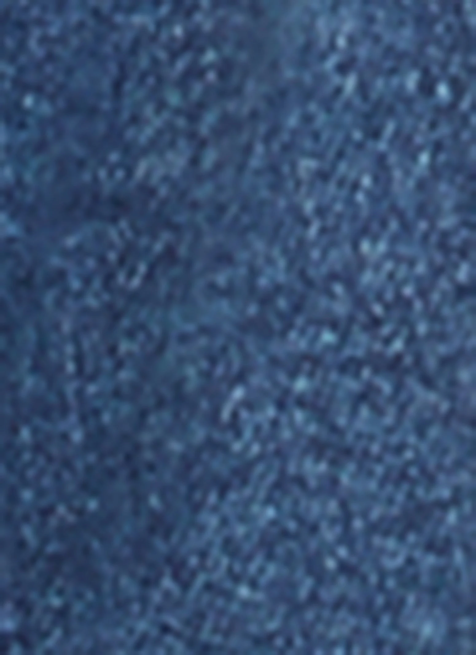 WAX Basic Denim Jacket - Image 3