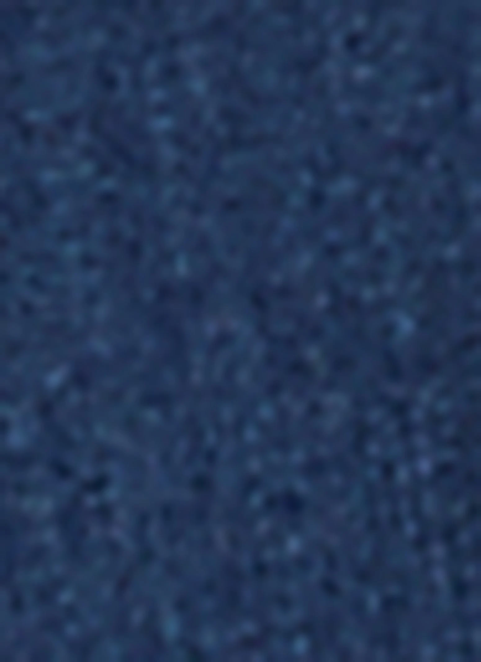 Lace Up Front Denim Tank Top - Image 4