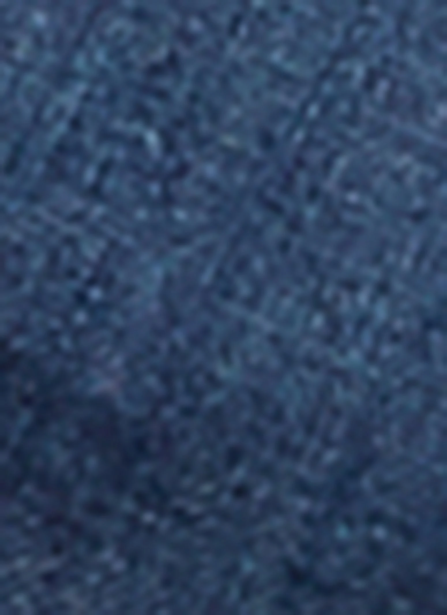 Lace Up Mesh Trim Denim Corset Top - Image 4