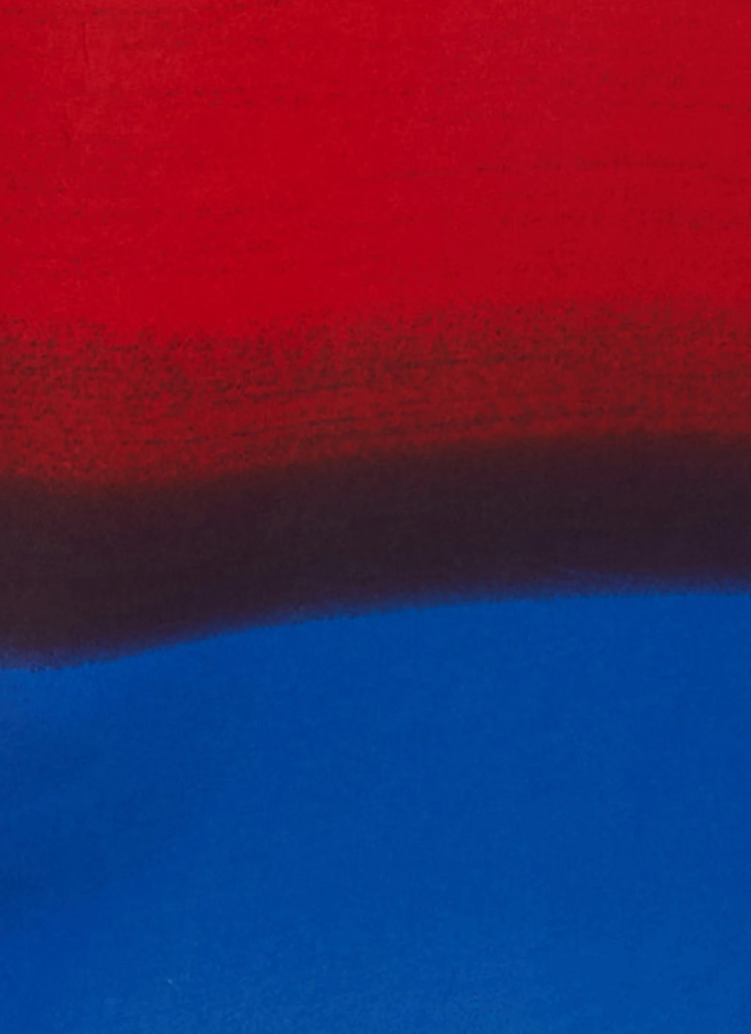 Rainbow Stripe Laser Cut T Shirt Dress - Image 4