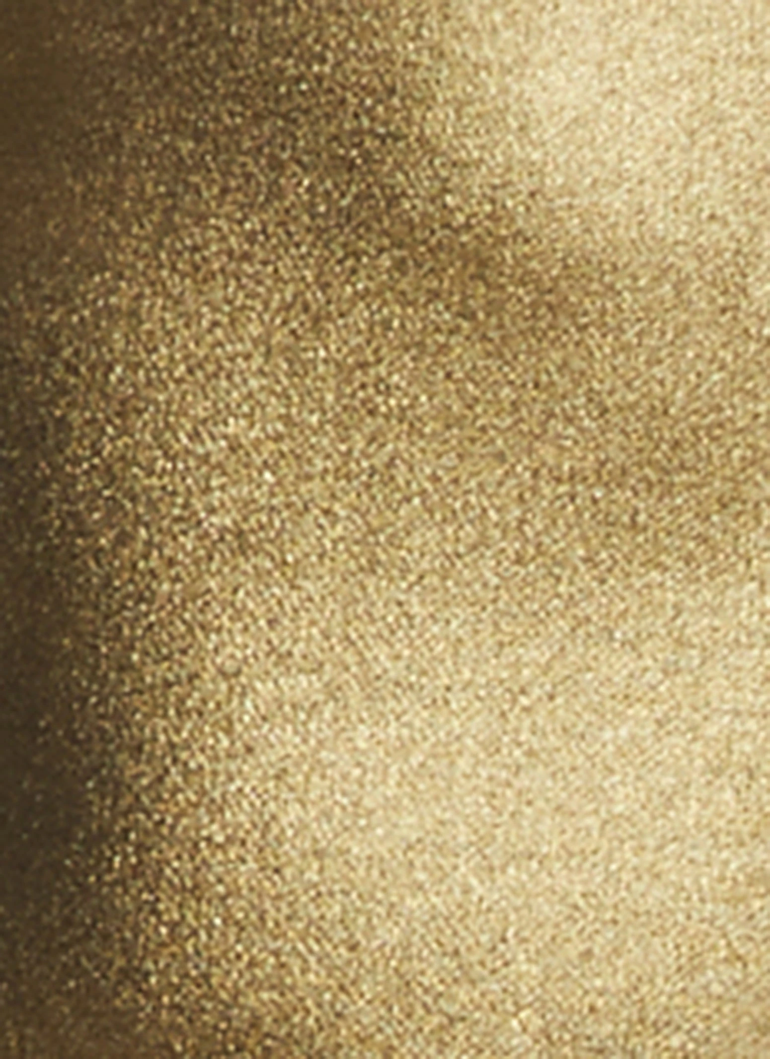 Spandex Side Slit Midi Dress - Image 4