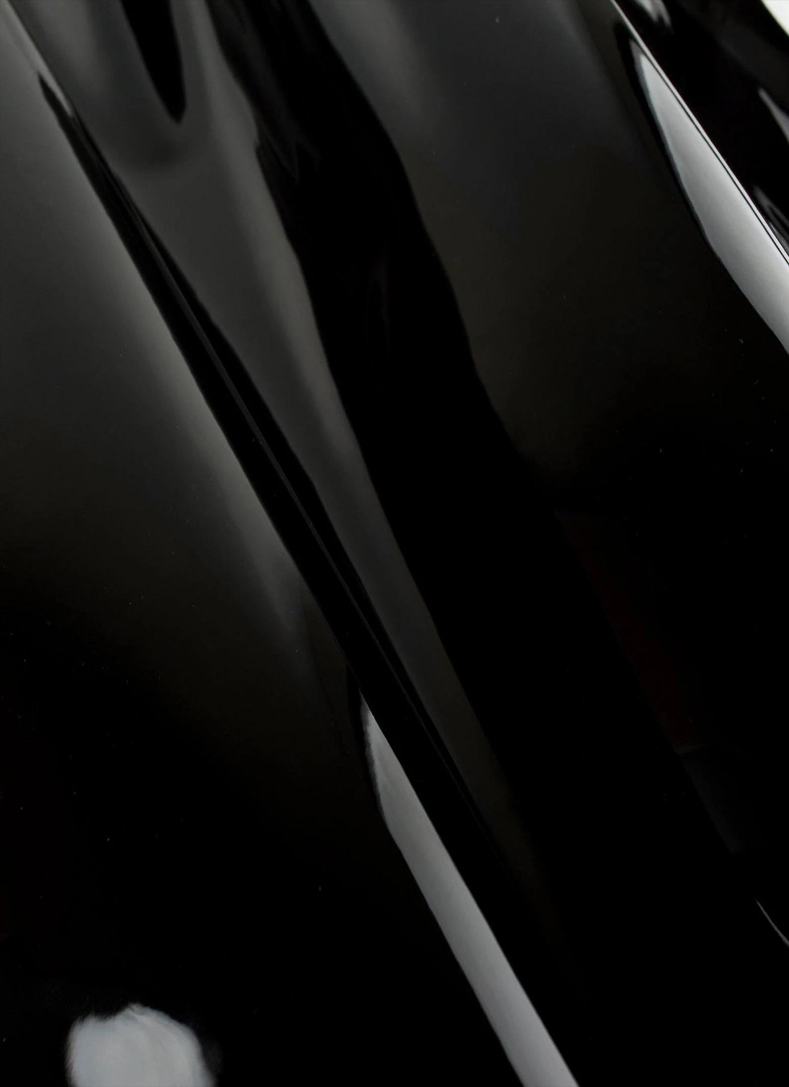 Slingback Stiletto Pumps - Image 4