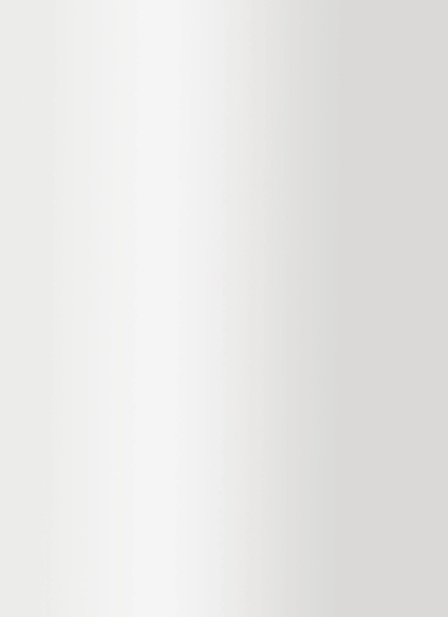 Chunky Heel Ankle Strap Sandals - Image 4