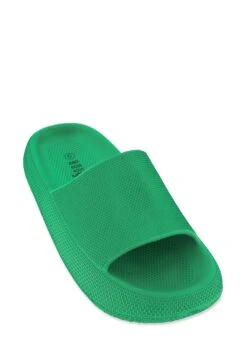 Textured Pool Slides