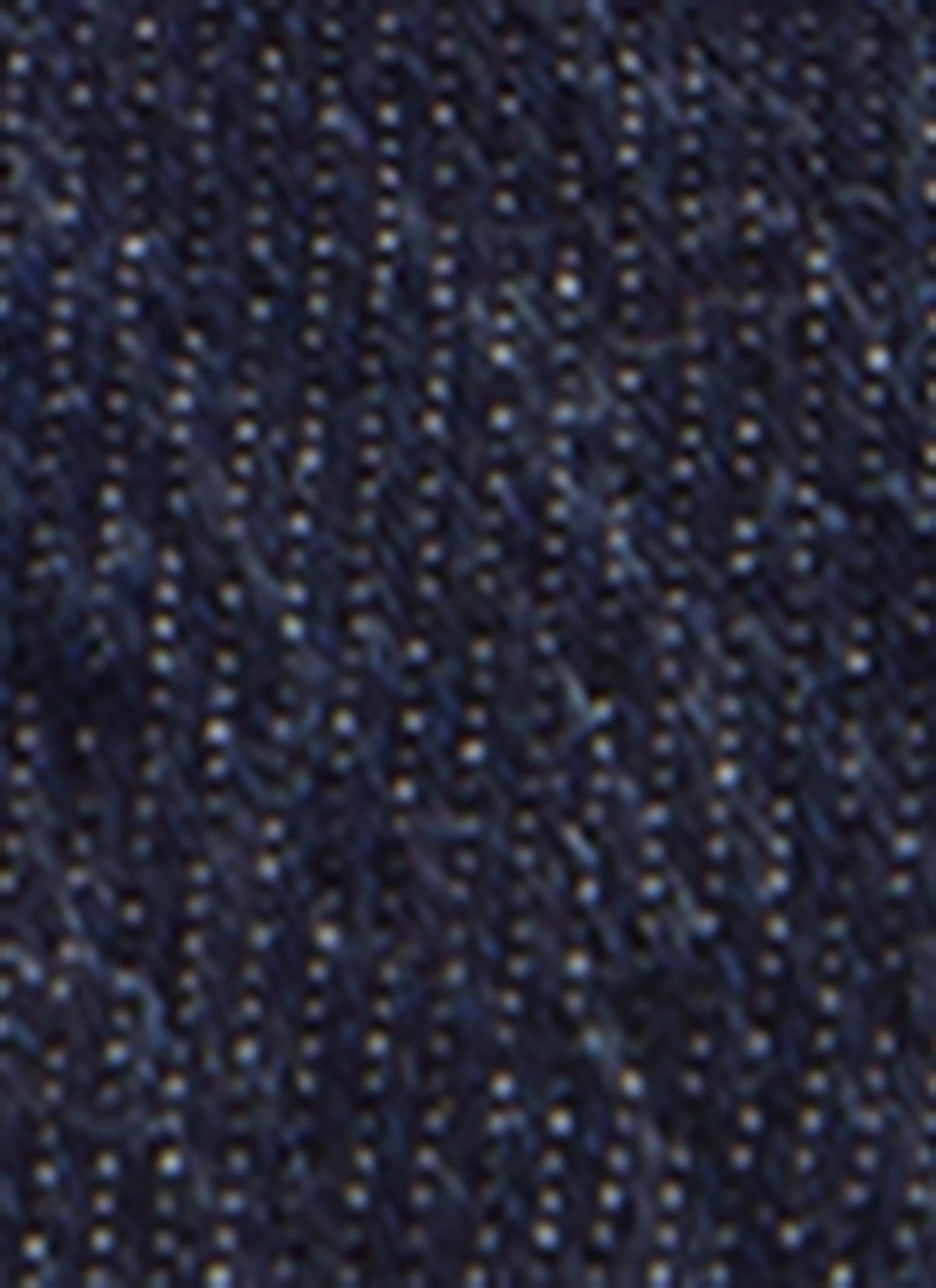 Chunky Sole Lace Up Sneakers - Image 4