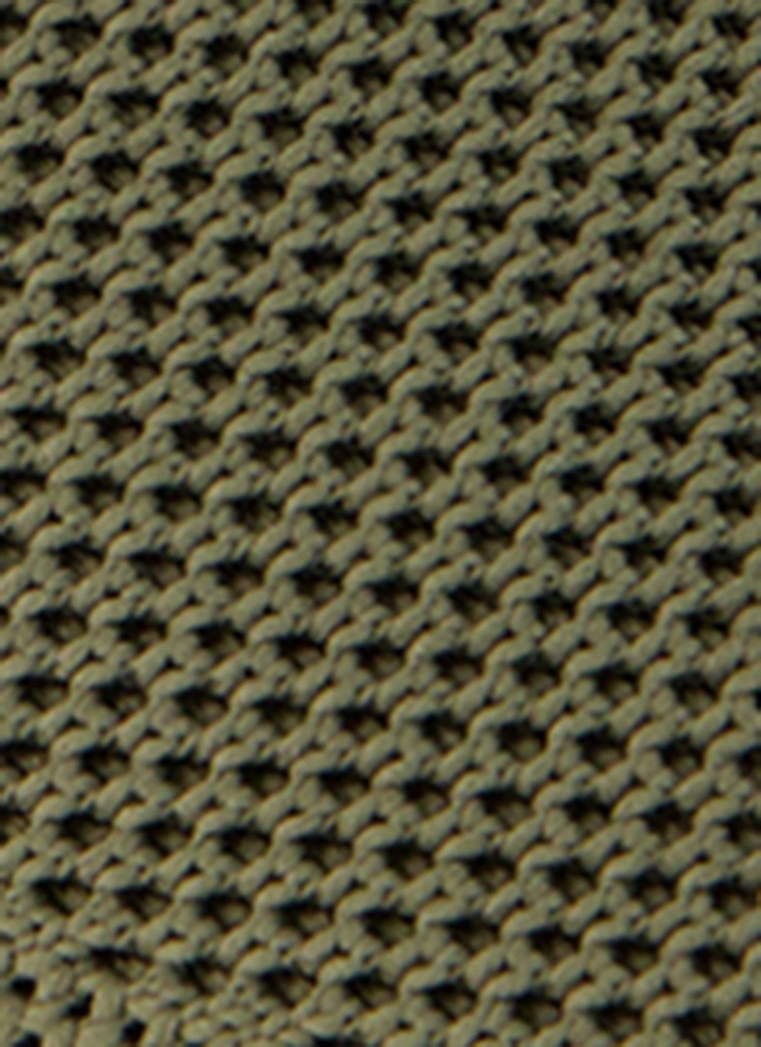 Cut Out Sole Athletic Sneakers - Image 4