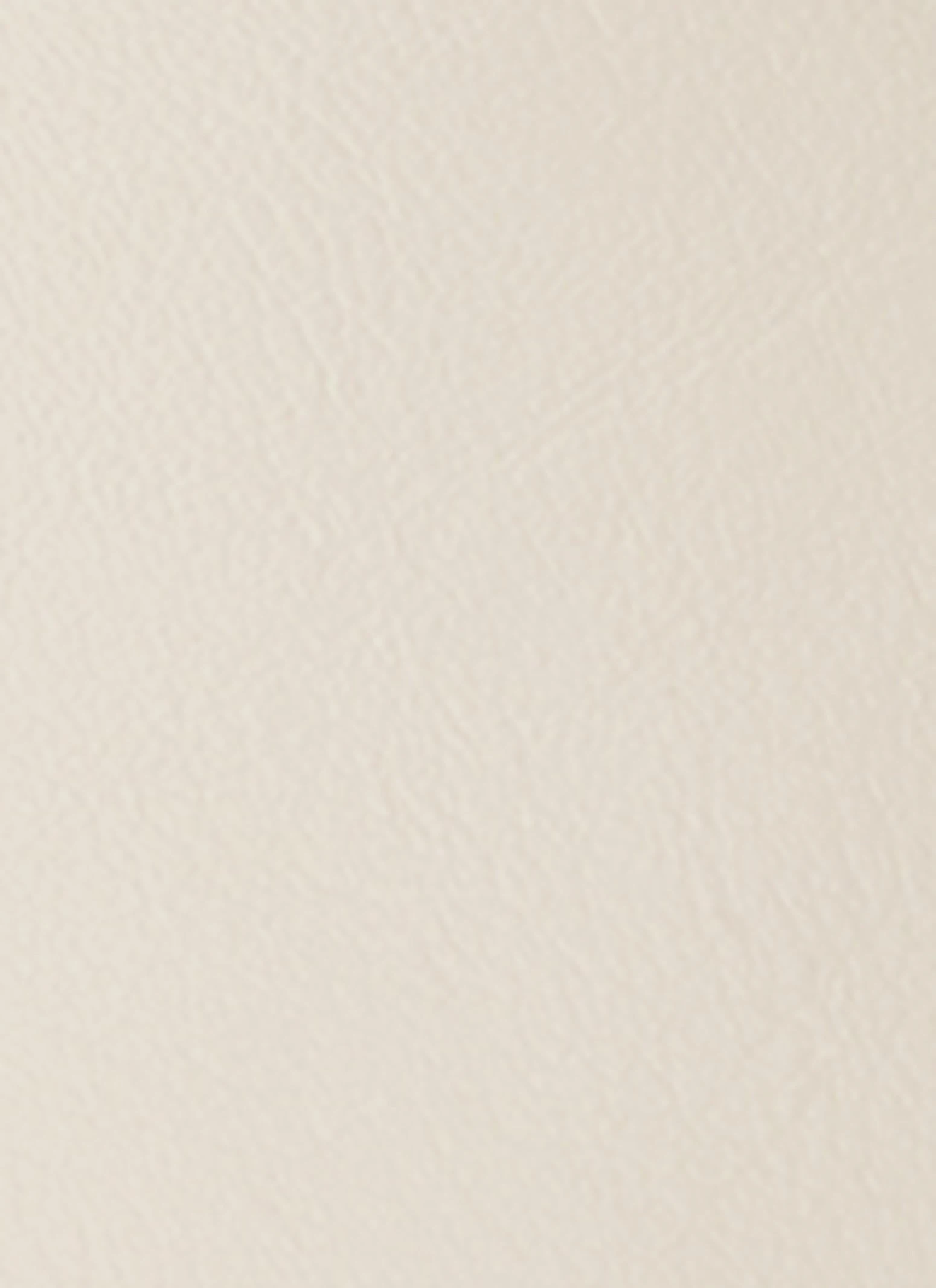 Faux Leather Clogs - Image 4