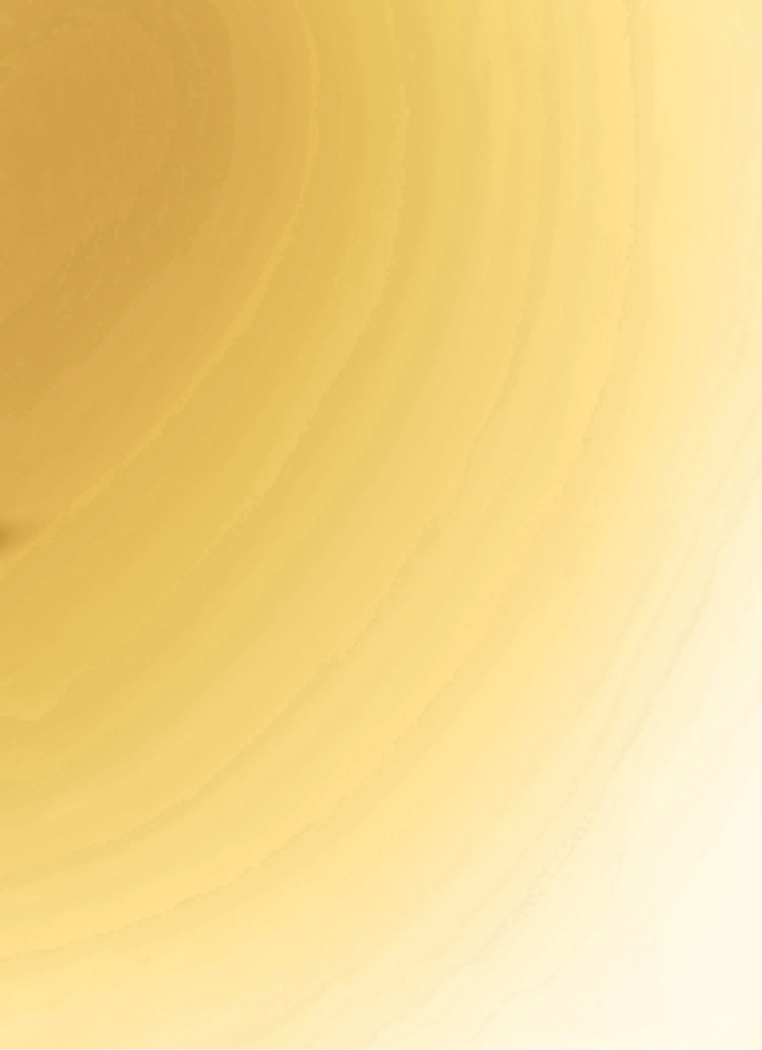 Strappy Wedge Platform Sandals - Image 4