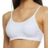 Basic Seamless Bralette