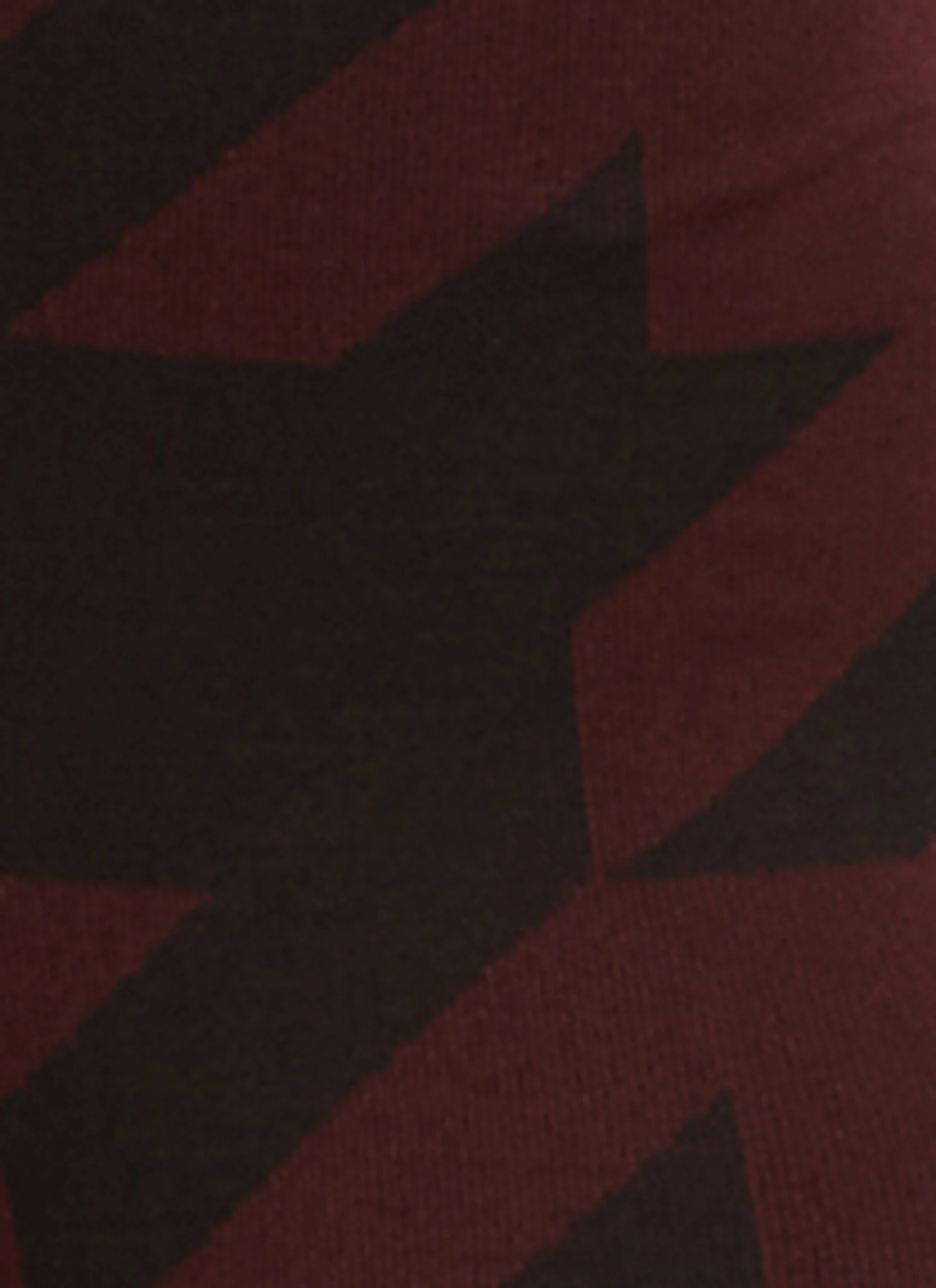 Houndstooth Leggings - Image 3