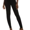 Hyper Stretch Skinny Pants