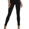 Ponte Skinny Leg Pants