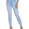 WAX Basic Skinny Jeans