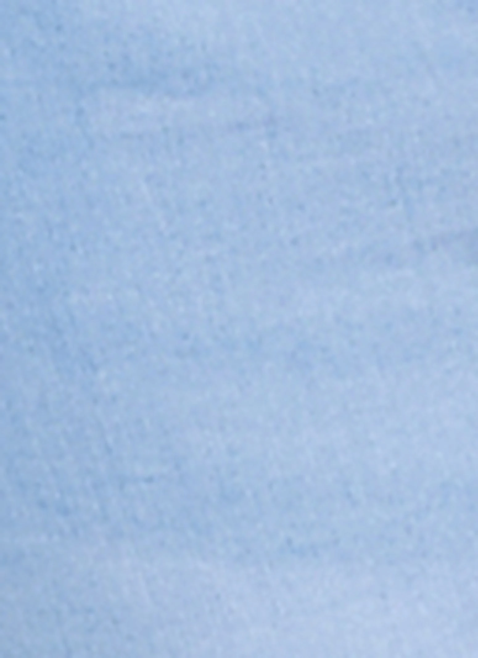 WAX Basic Skinny Jeans - Image 3