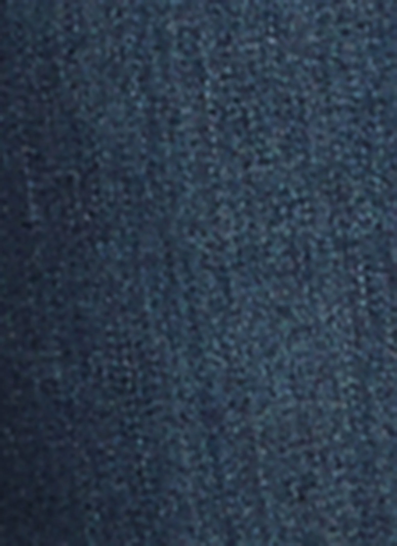 WAX High Rise Ripped Patch And Repair Skinny Jeans - Image 3