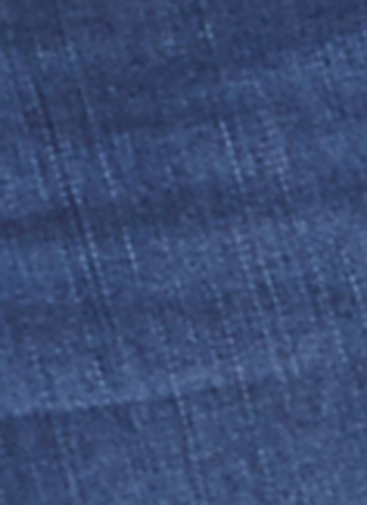 WAX Mid Rise Distressed Jeans - Image 3