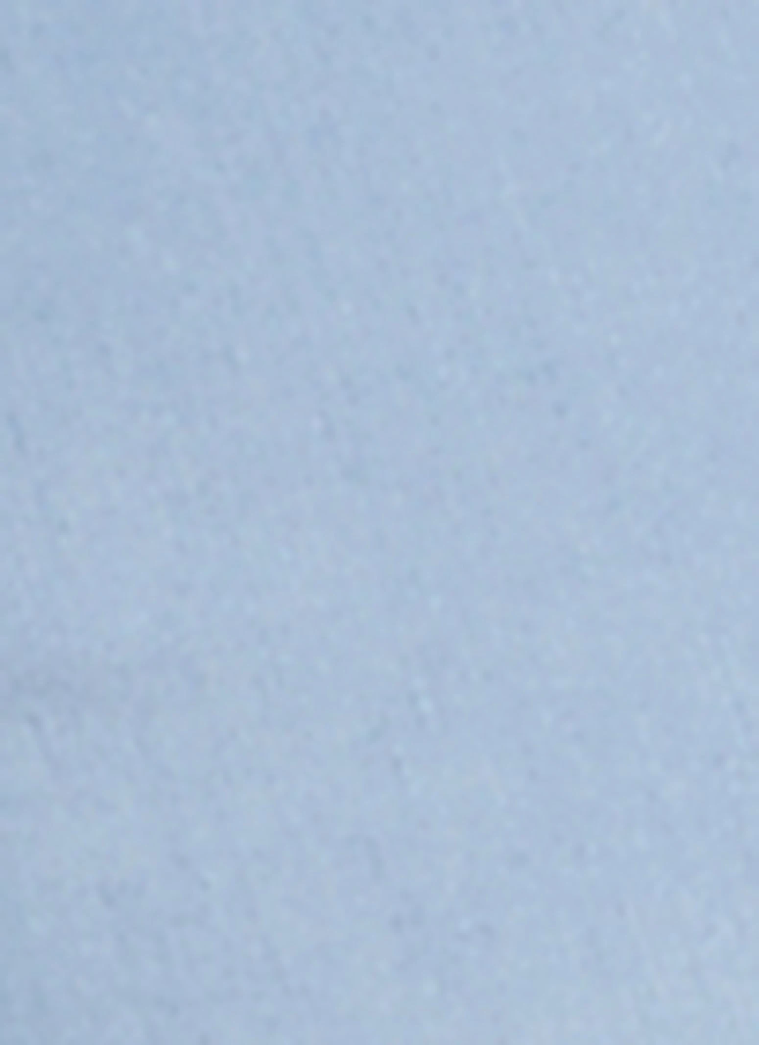 WAX Solid High Waisted Skinny Jeans - Image 3