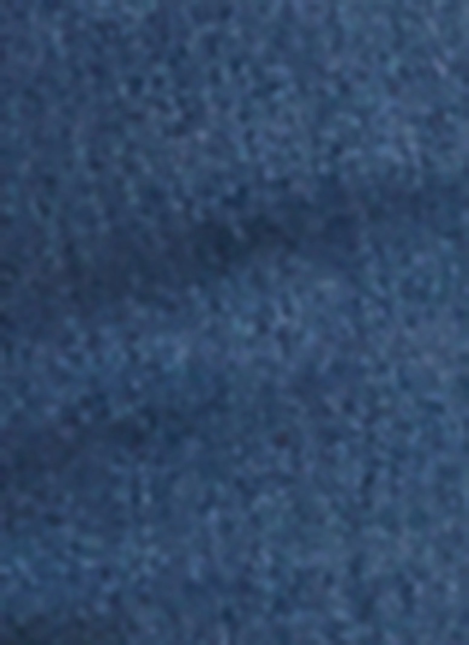 Almost Famous Low Rise Straight Leg Cargo Jeans - Image 4