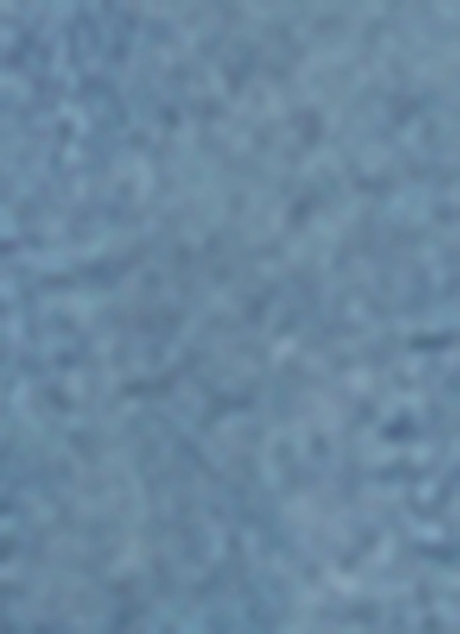 WAX Distressed Detail Denim Jacket - Image 3