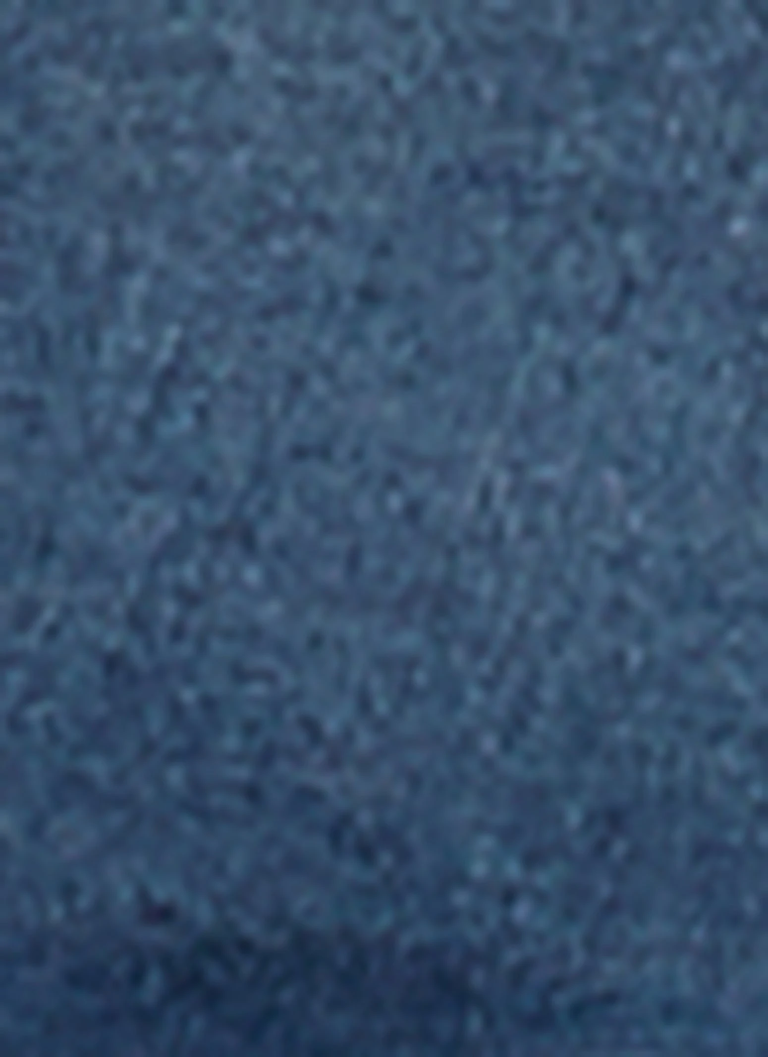 WAX Distressed Detail Denim Jacket - Image 3