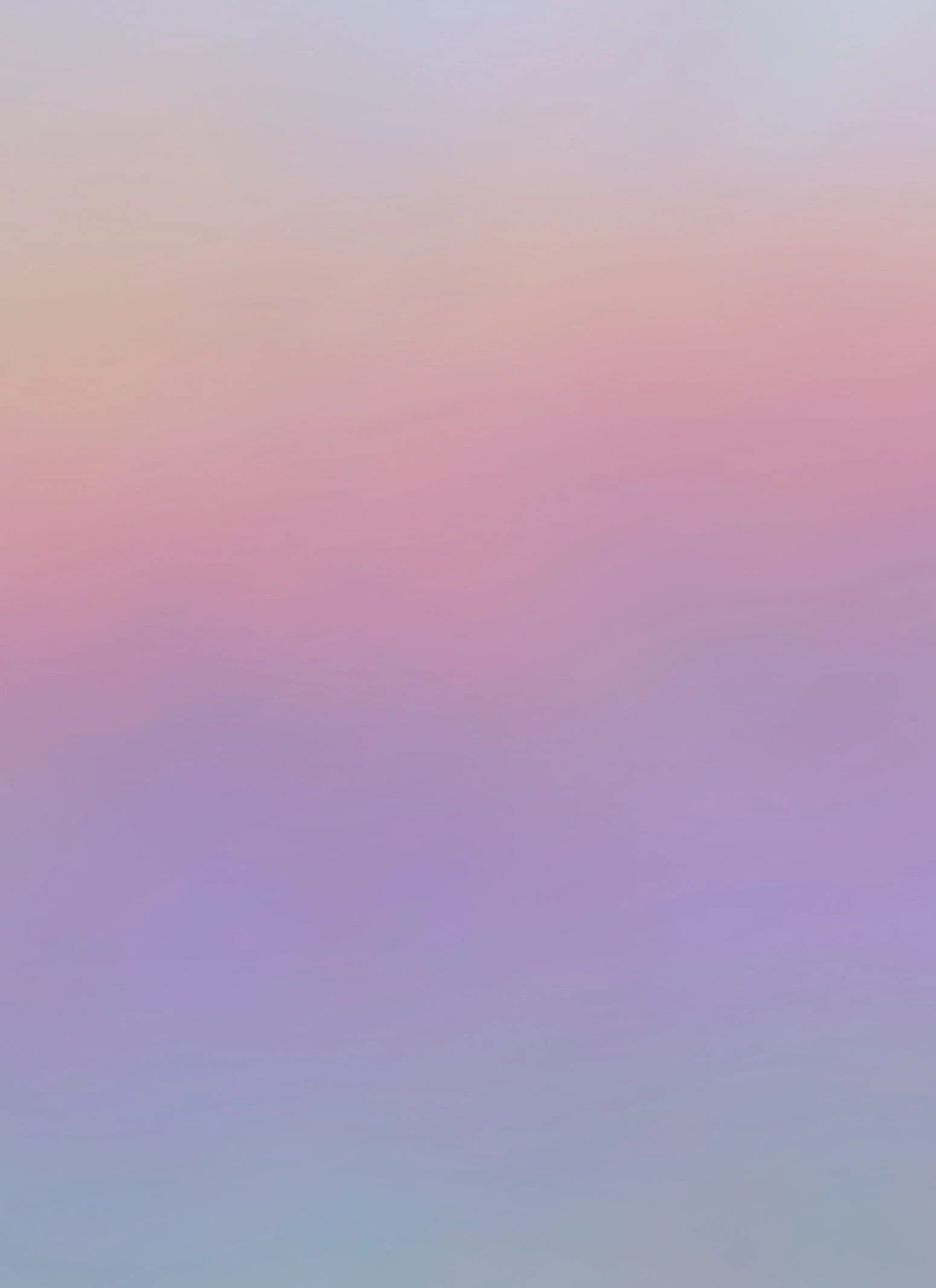 Strappy Block Heel Sandals - Image 4