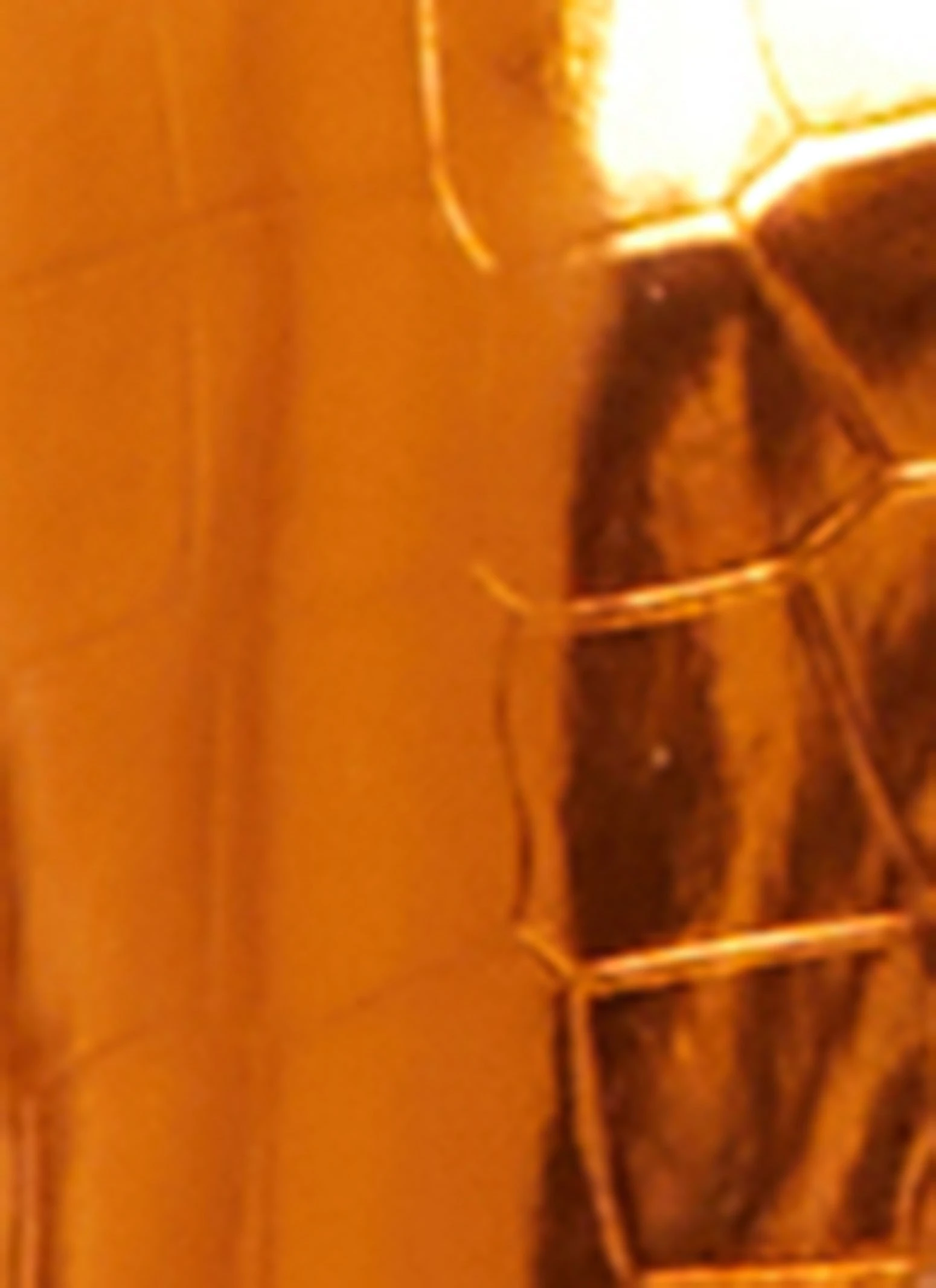 Pointed Toe Stiletto Pumps - Image 4