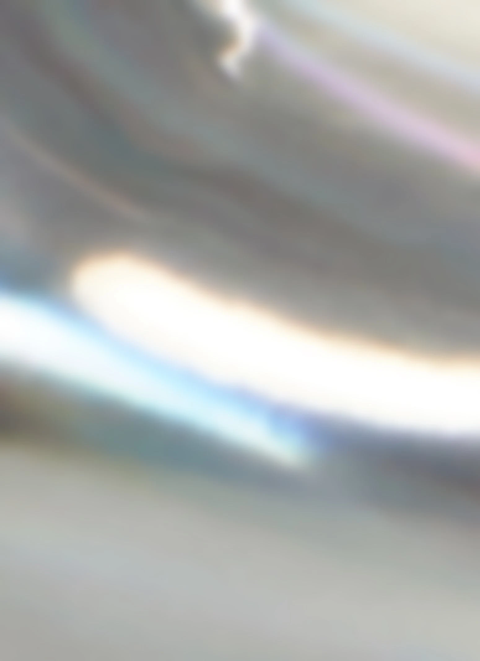 Solid Slingback Stiletto Pumps - Image 4