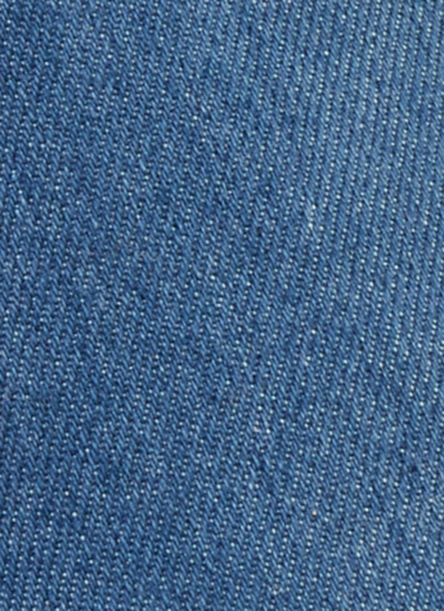 Studded Ankle Strap High Heel Sandals - Image 4