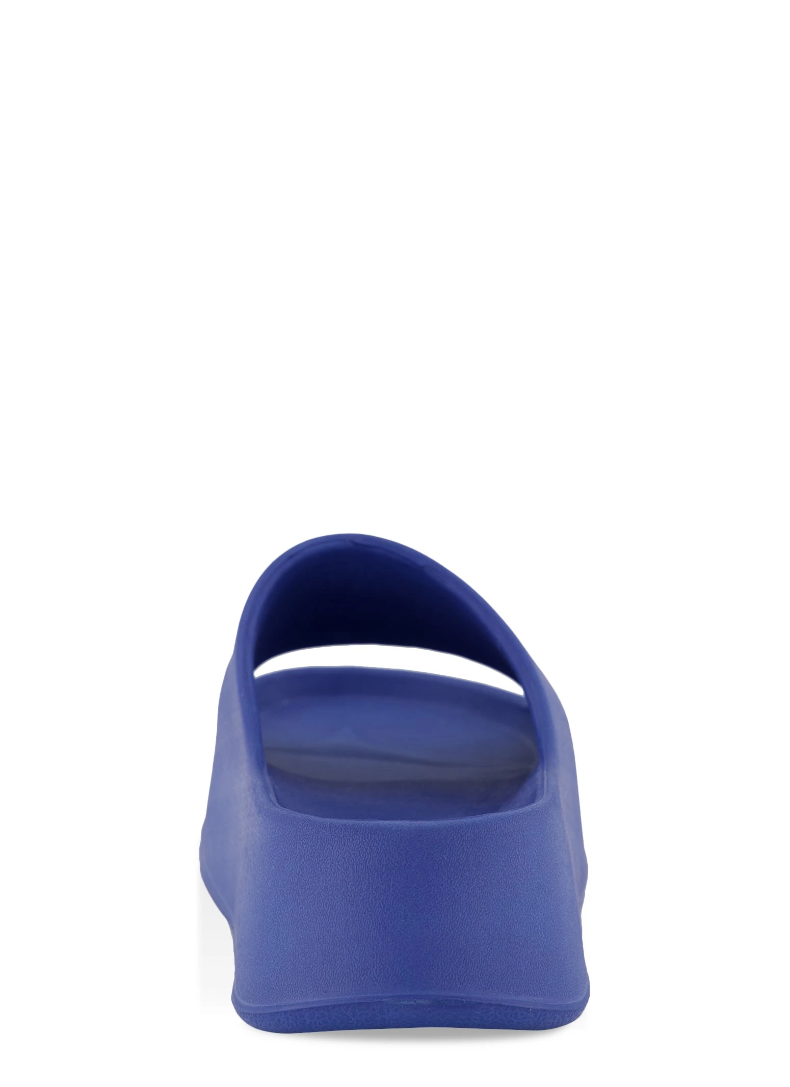 Platform Slide Sandals - Image 3