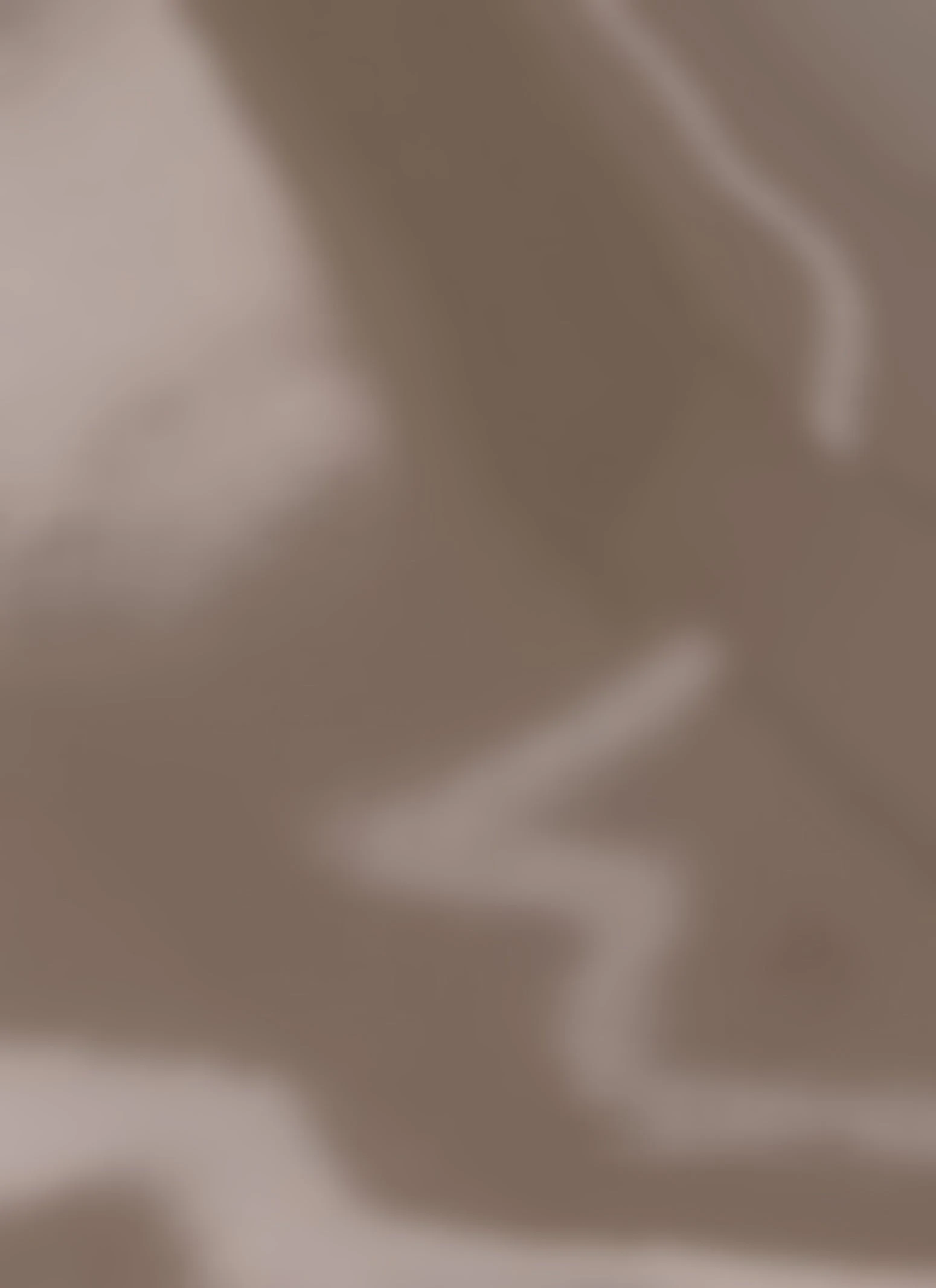 Lace Up Zip Platform Booties - Image 4