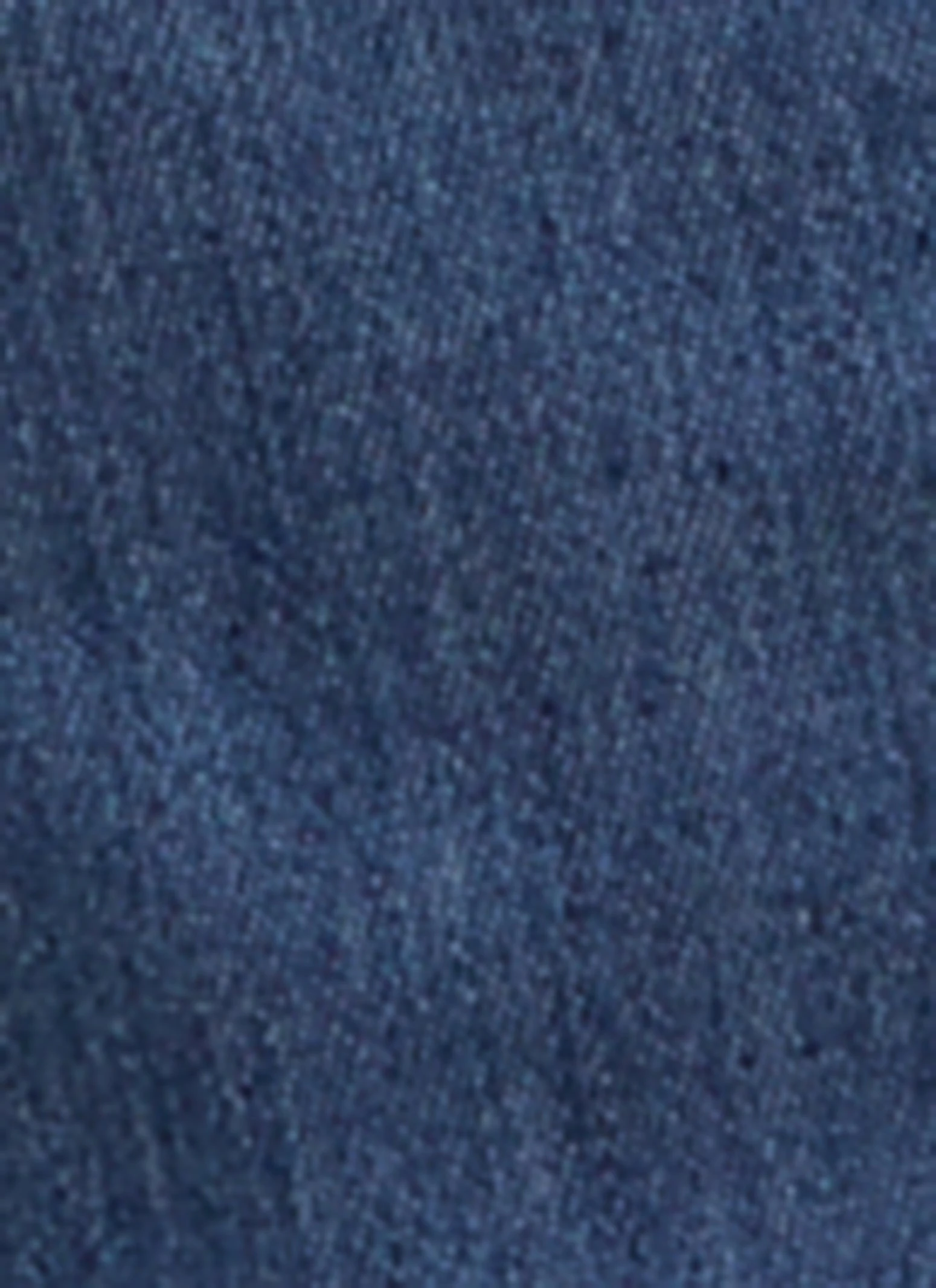 Faux Leather Round Toe Ruched Tall Boots - Image 4