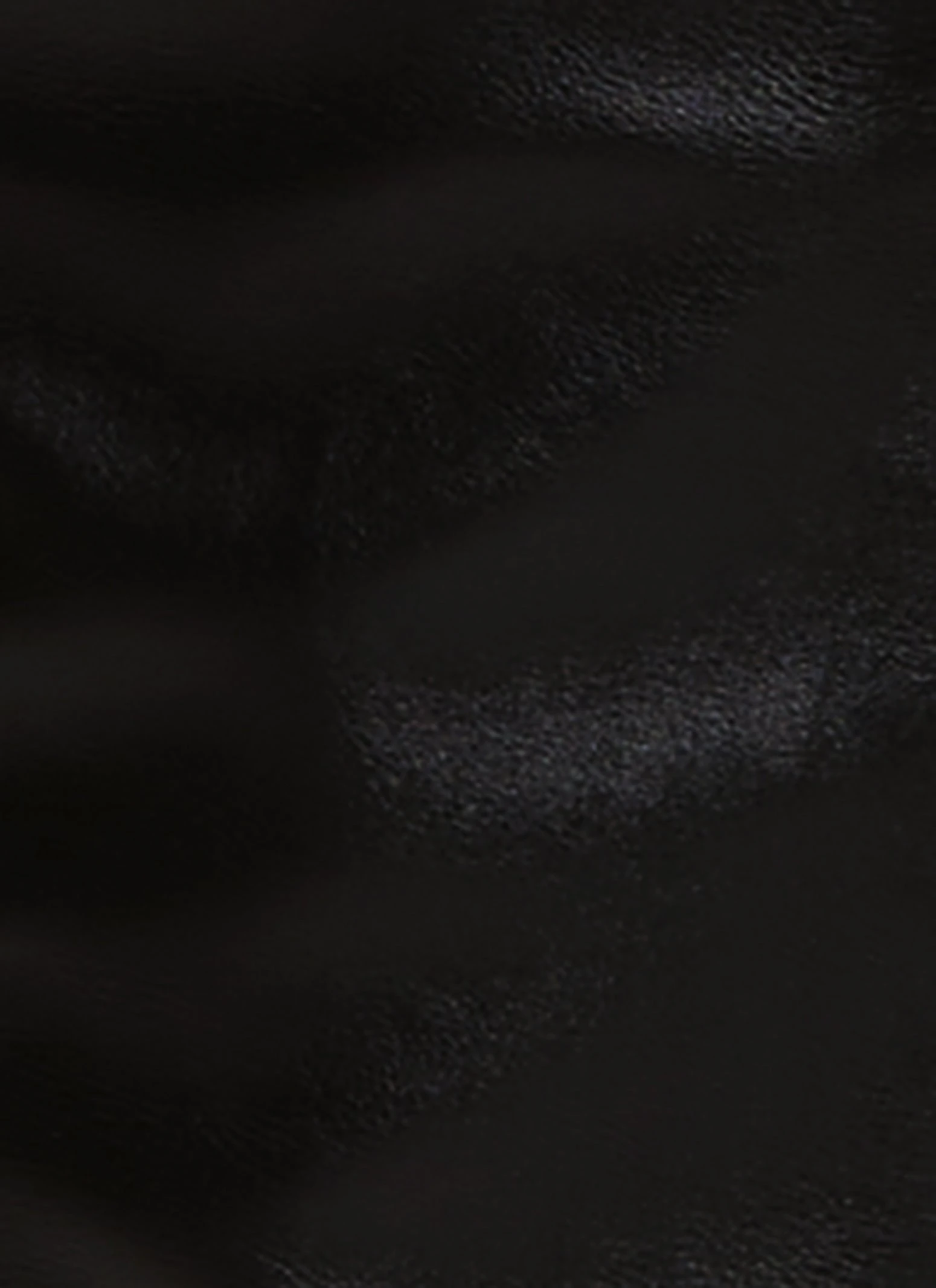 Round Toe Platform Tall Boots - Image 4