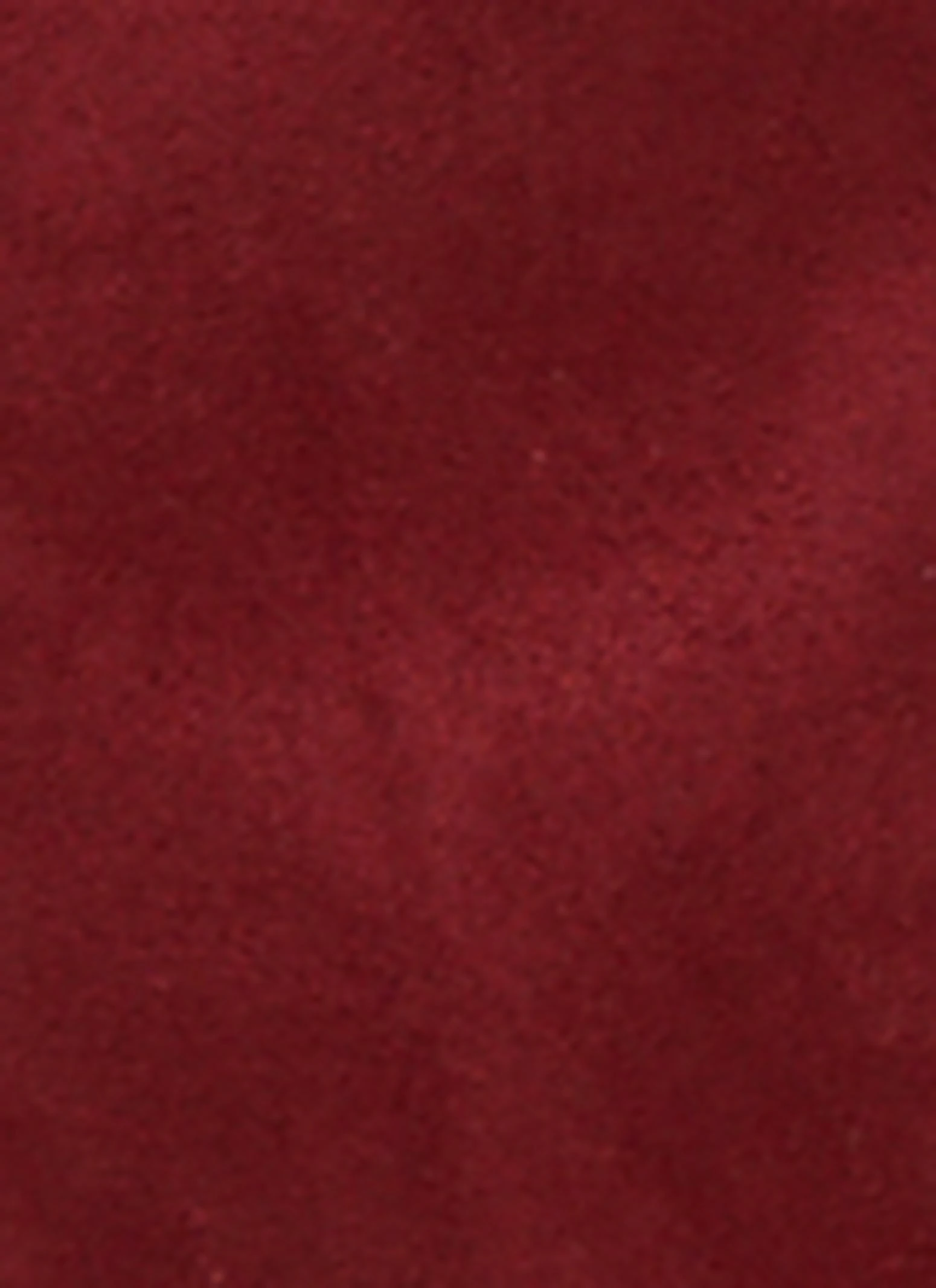 Over The Knee Low Heel Boots - Image 4