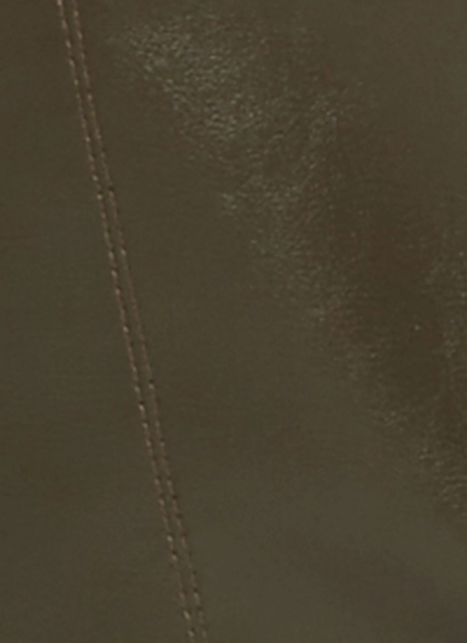 Round Toe Over The Knee Boots - Image 4