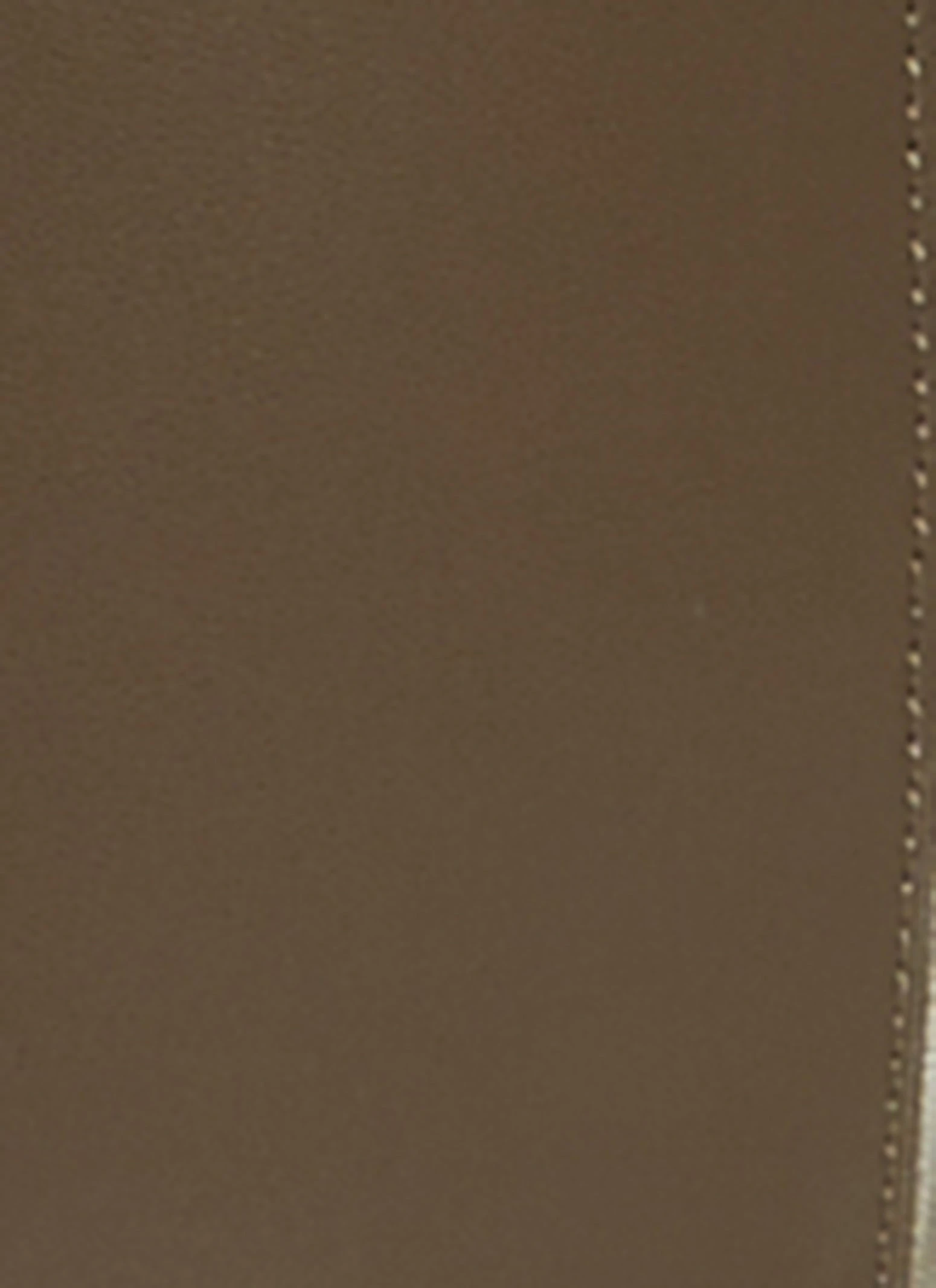 Lug Sole Over The Knee Wide Calf Boots - Image 4