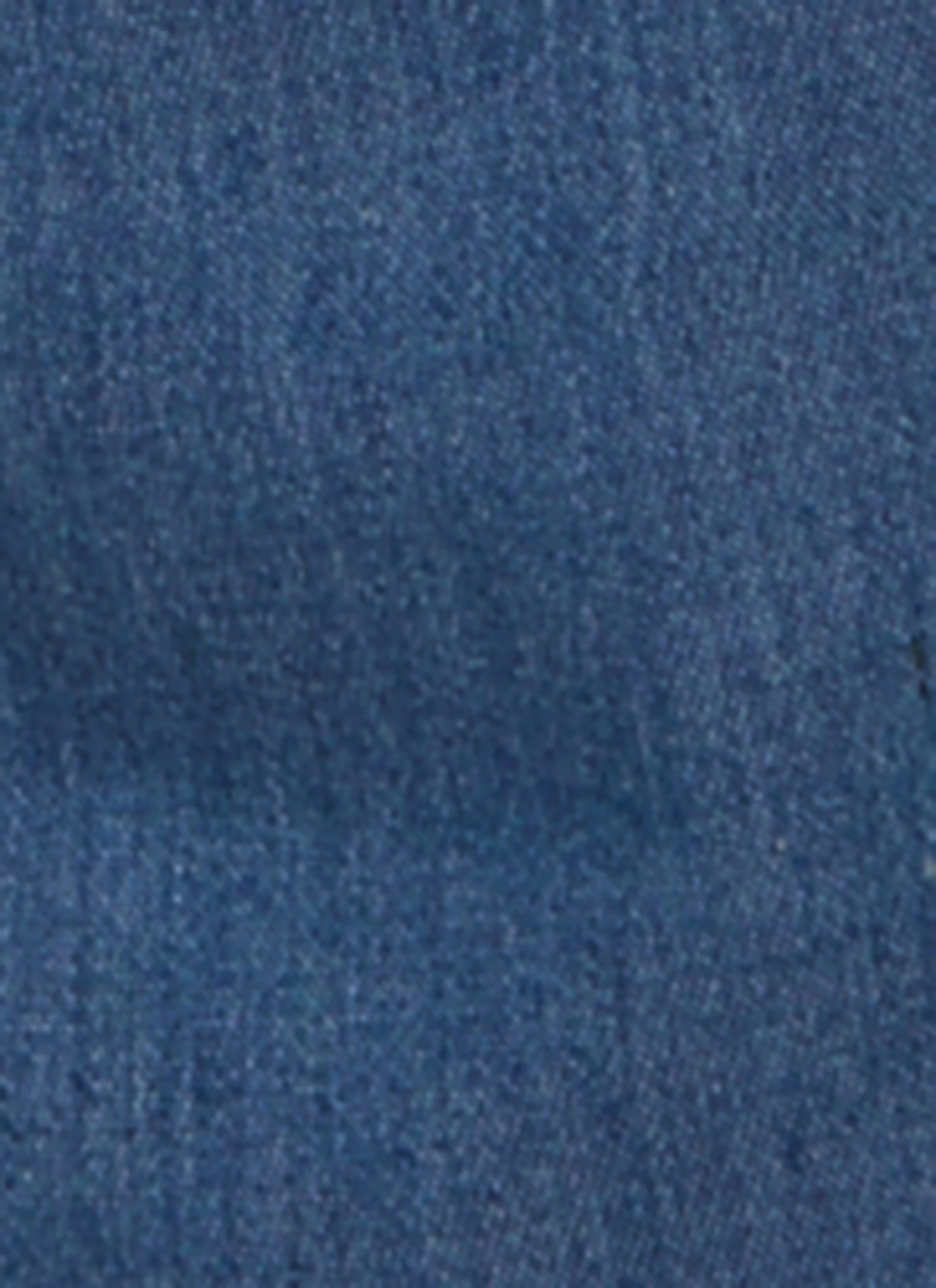 Mid Calf Fold Over Wedge Booties - Image 4