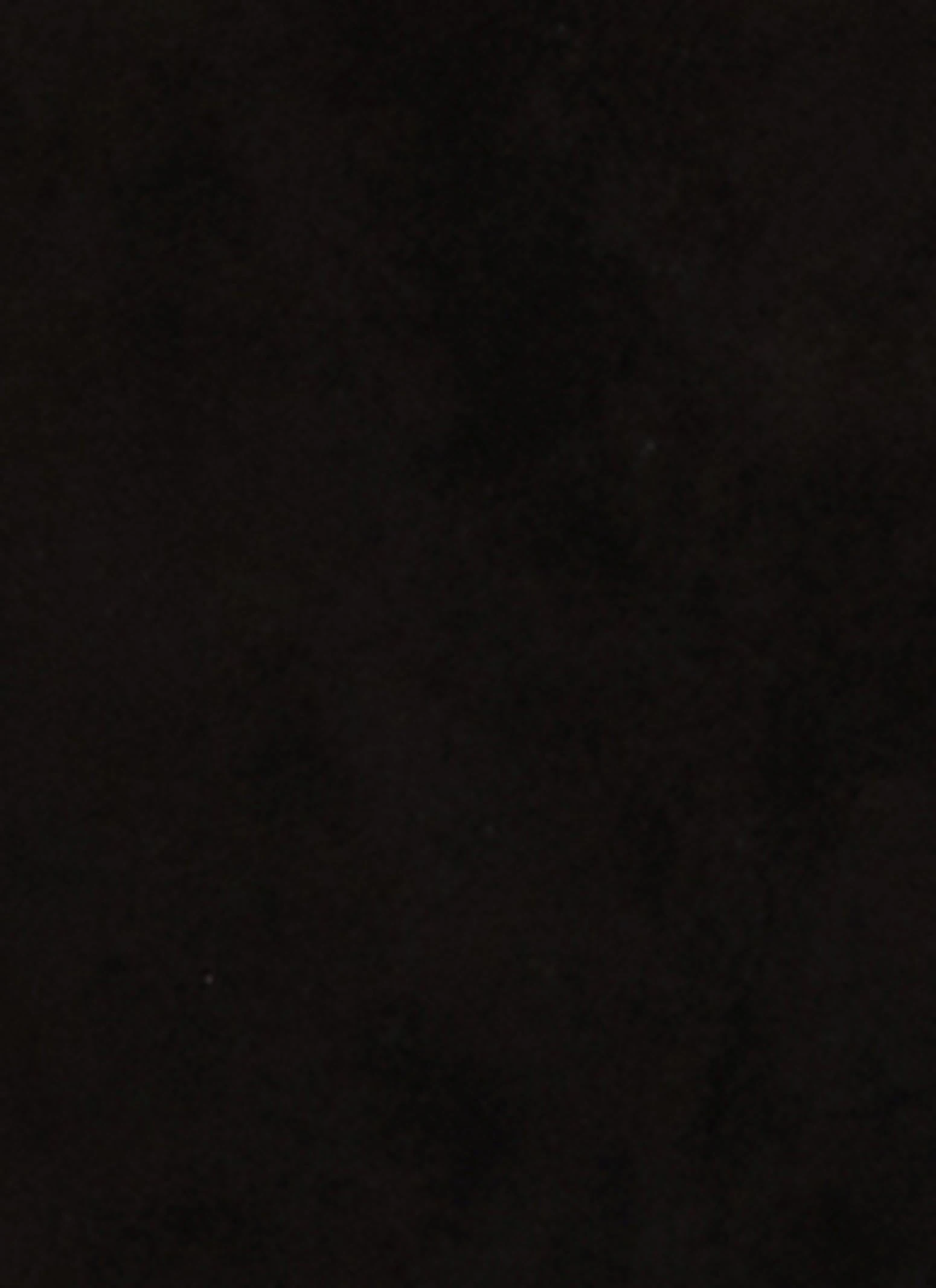 Square Toe Block Heel Tall Boots - Image 4