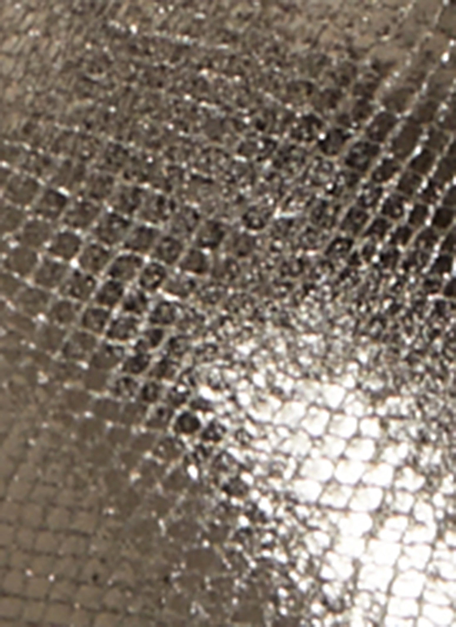 Ruched Pointed Toe Tall Boots - Image 4