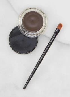 Waterproof Eyebrow Gel Kit