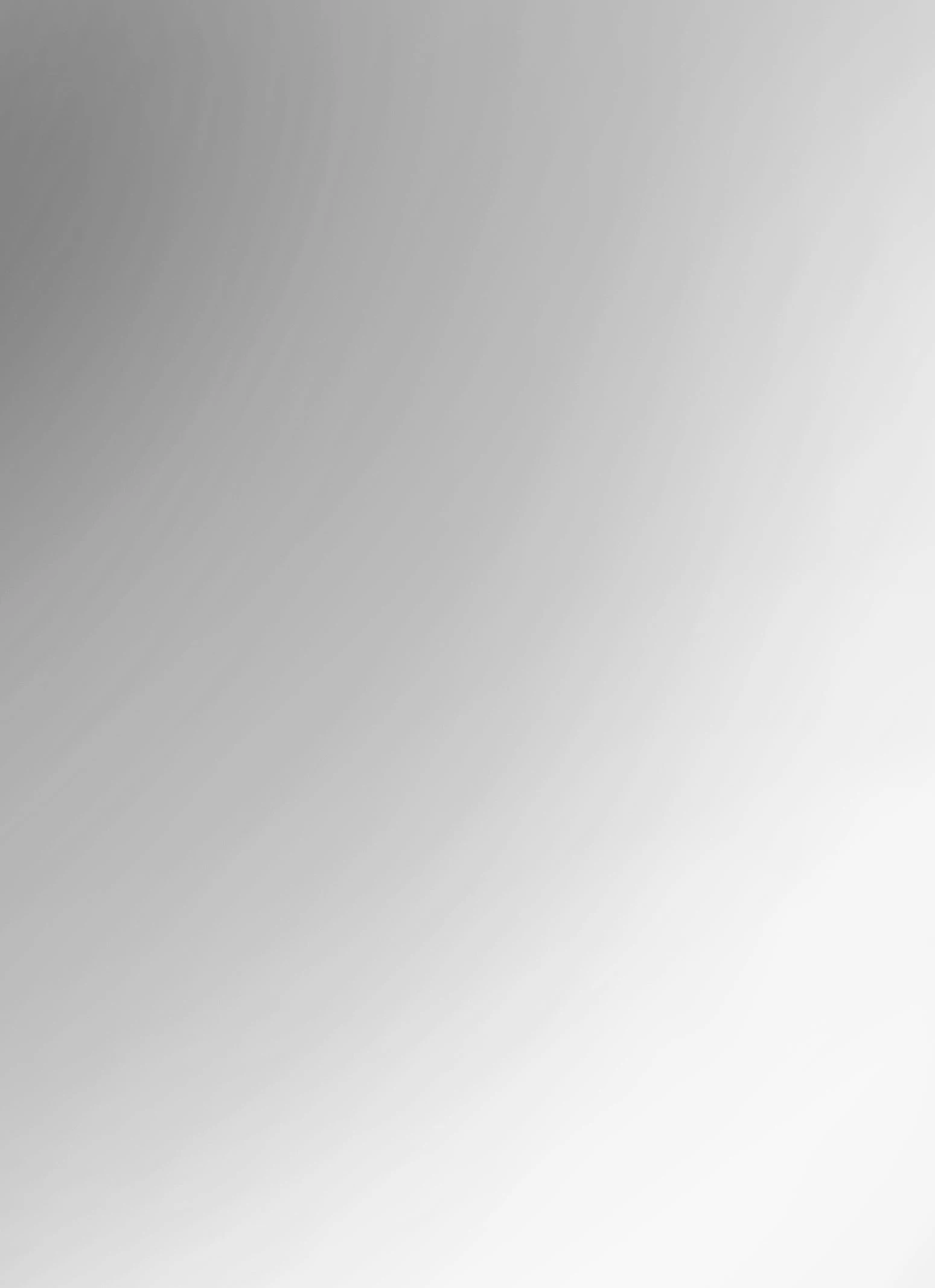 Cubic Zirconia Butterfly Curb Chain Necklace - Image 3