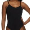 Cami Shapewear Thong Bodysuit