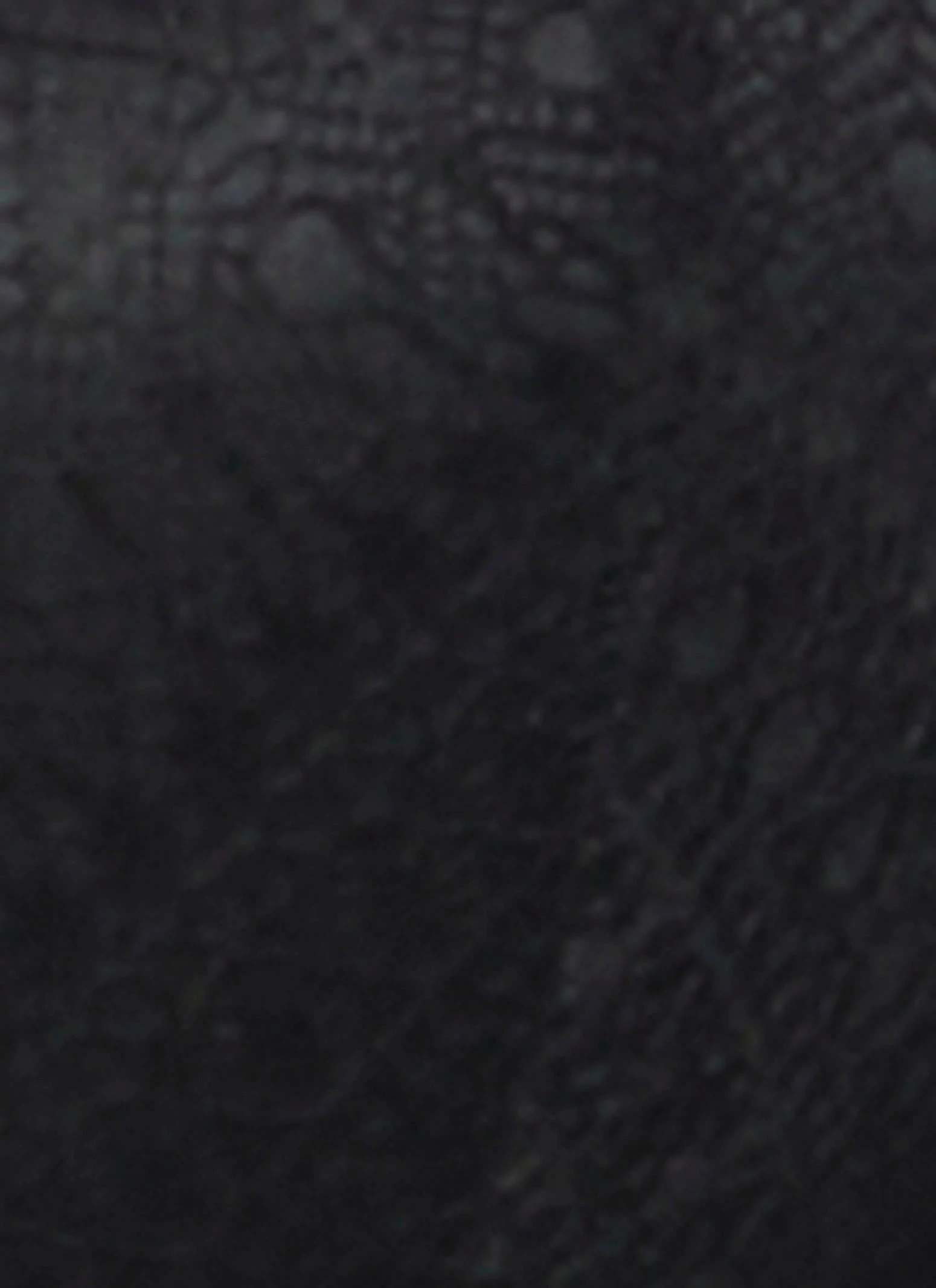 Longline Lace Cut Out Front Balconette Bra | Converts To Strapless - Image 4