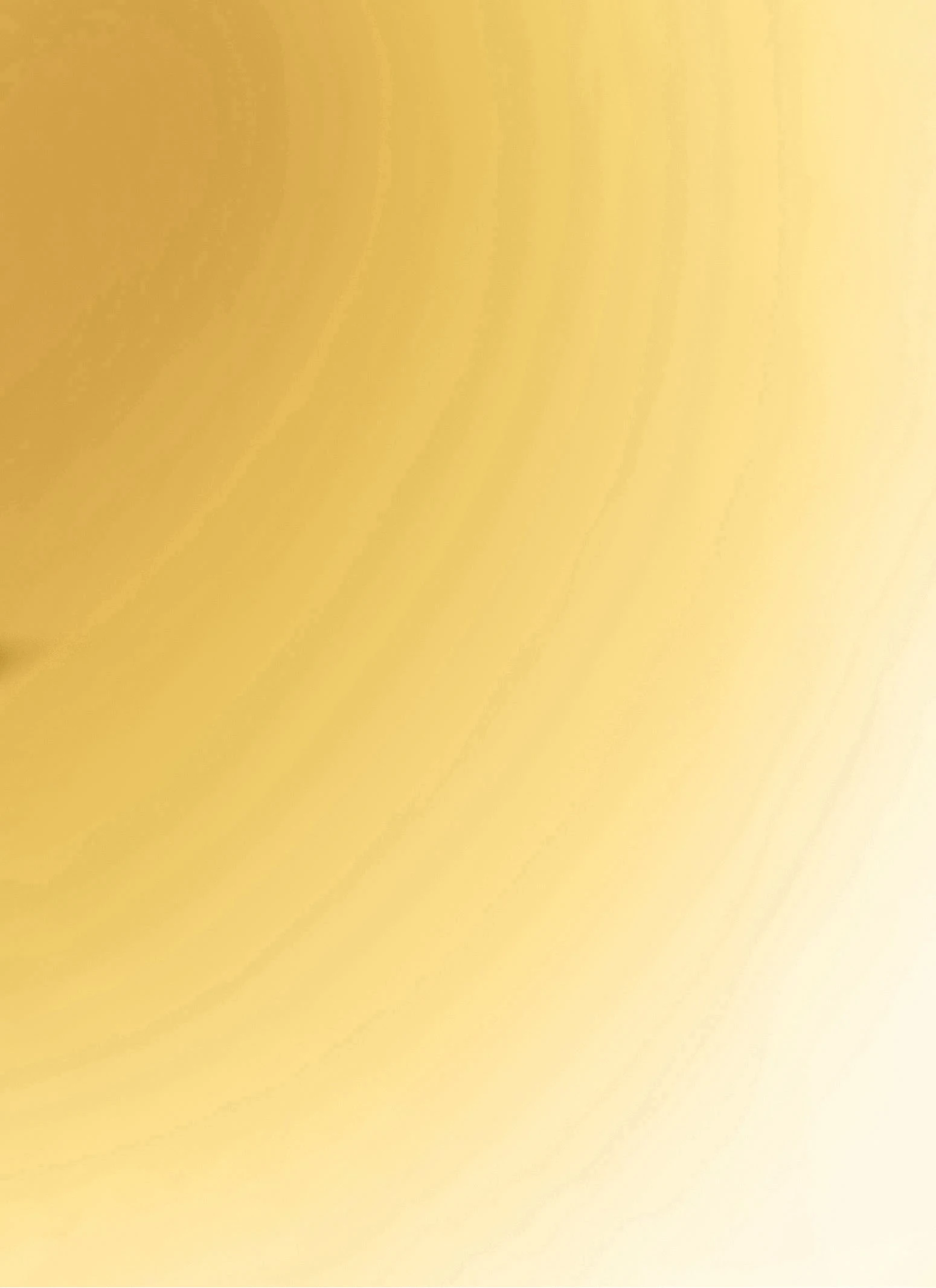 Rhinestone Heart Charm Bracelet - Image 3