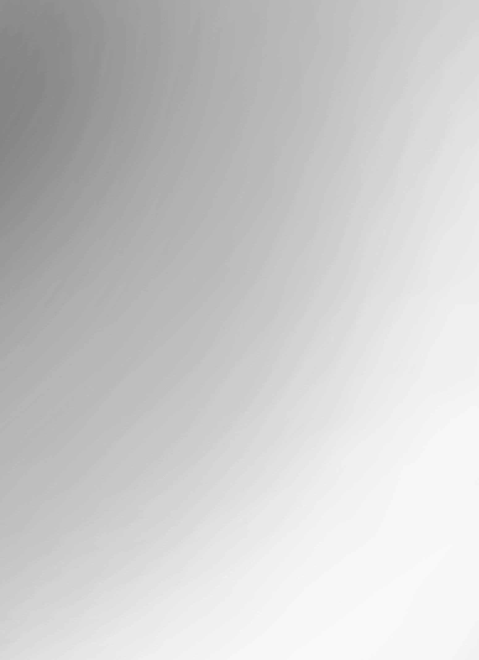 Plus Size Metallic Foiled Hooded Windbreaker Jacket - Image 4