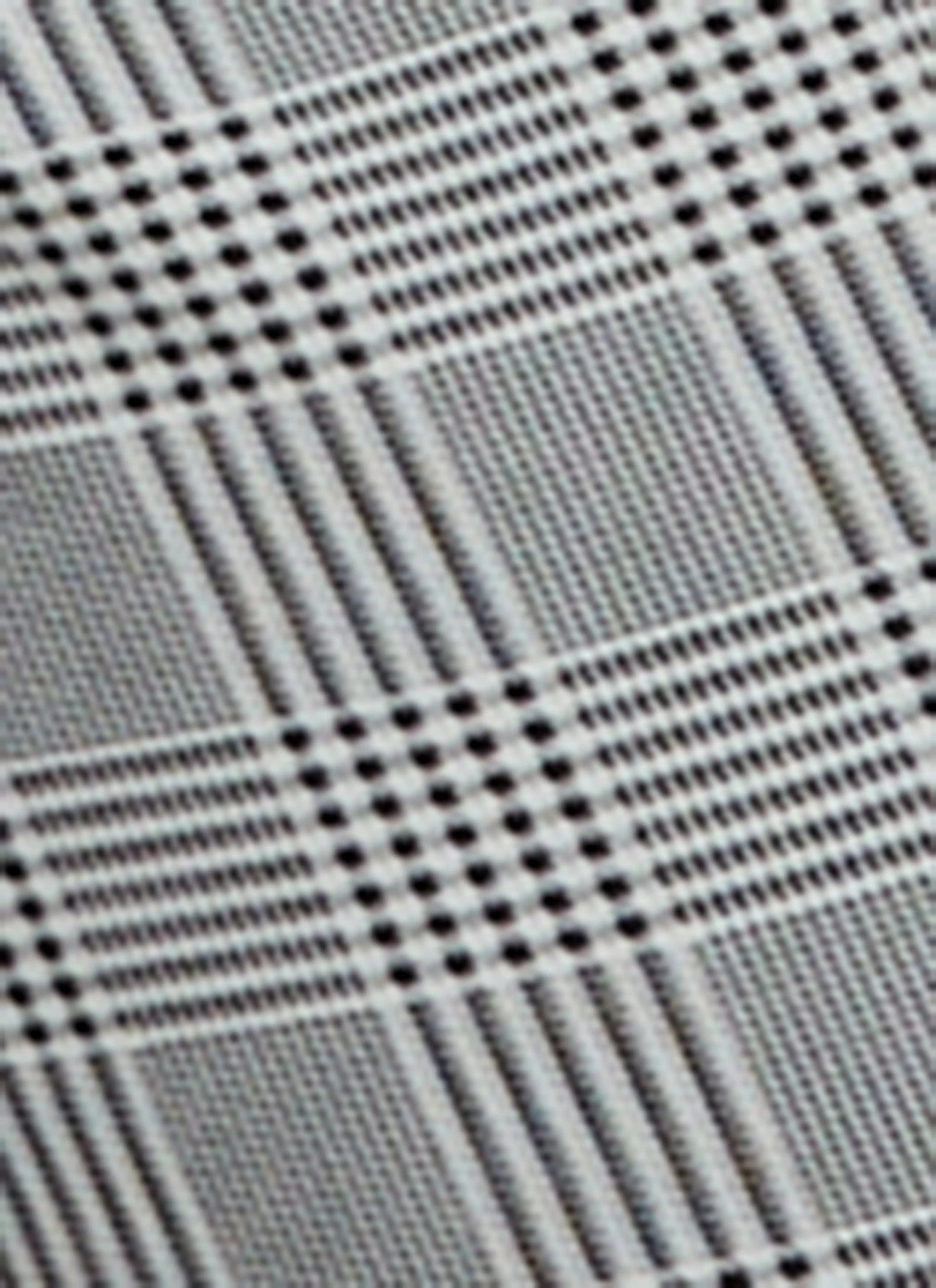 Plus Size Zip Detail Tie Waist Belted Jumpsuit - Image 3