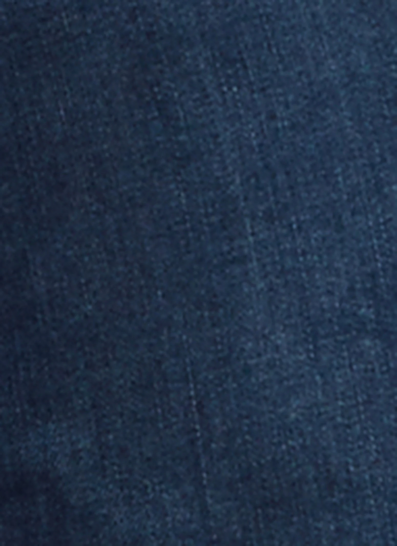 Plus Size WAX Cargo Distressed Skinny Jeans - Image 3