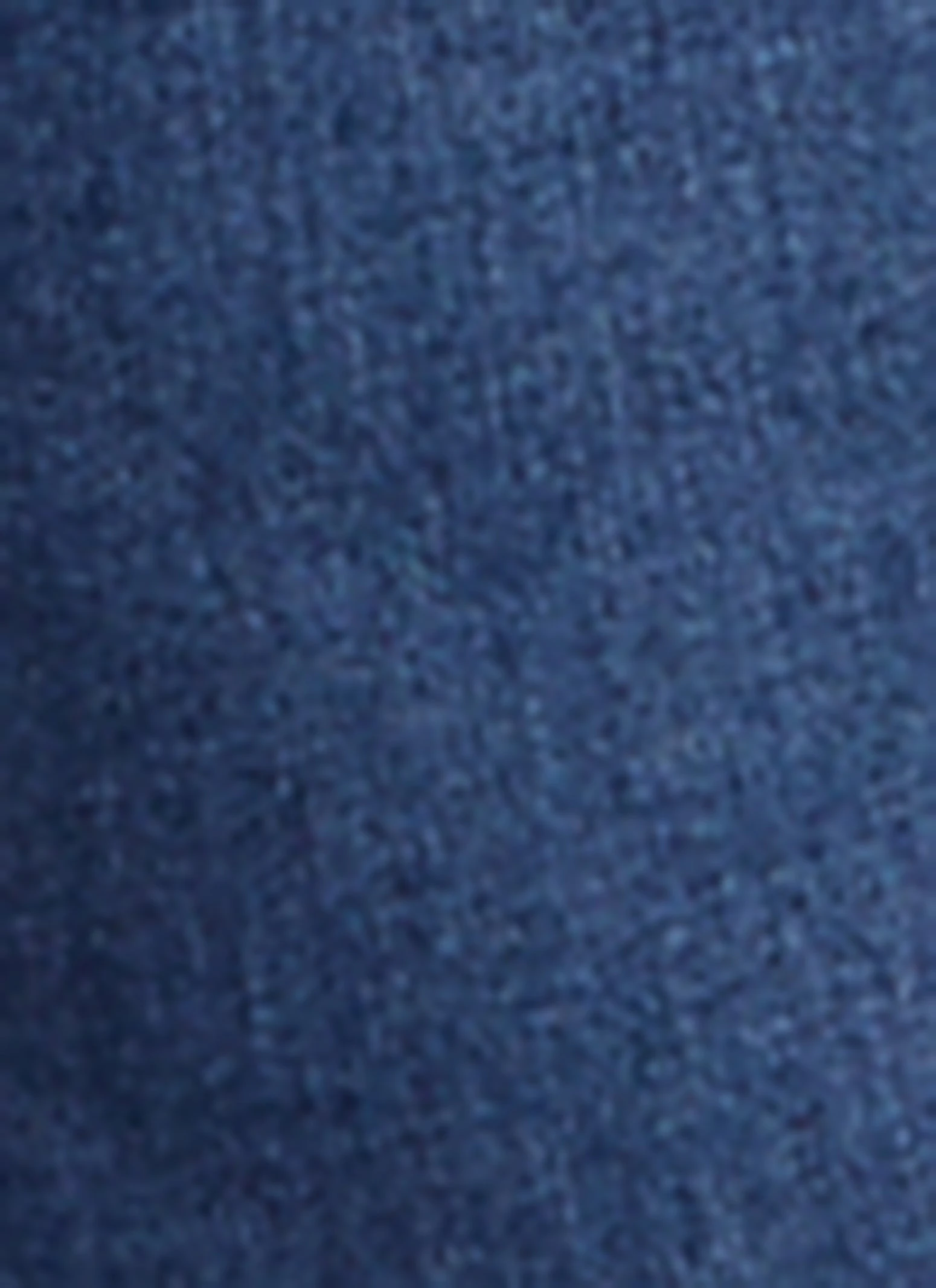 Plus Size WAX Ripped Knee Distressed Jeans - Image 3