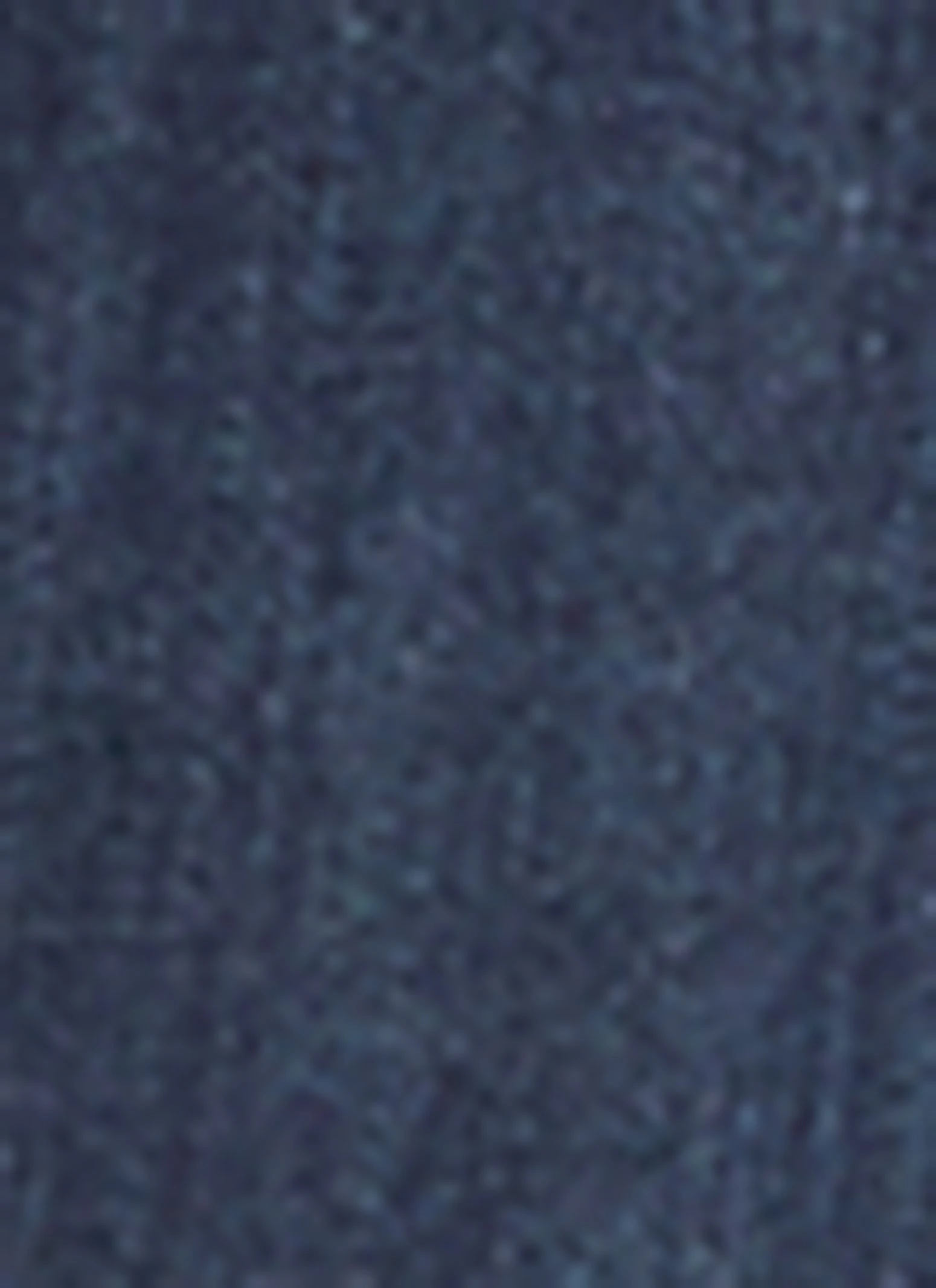 Plus Size WAX Basic High Rise Skinny Jeans - Image 3